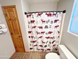 2240 Fairway Drive - Photo 42