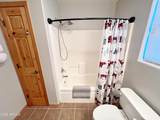 2240 Fairway Drive - Photo 43