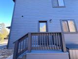 2240 Fairway Drive - Photo 45