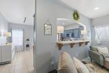 4305 Big Bend Street - Photo 12