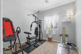 4305 Big Bend Street - Photo 26