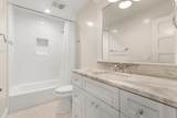 4021 Hazelwood Street - Photo 24