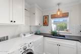 4021 Hazelwood Street - Photo 31