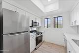 3434 Baseline Road - Photo 10