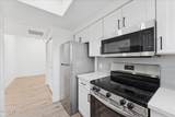 3434 Baseline Road - Photo 11