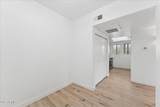 3434 Baseline Road - Photo 13