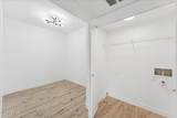 3434 Baseline Road - Photo 14