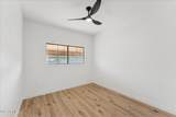 3434 Baseline Road - Photo 16
