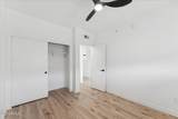 3434 Baseline Road - Photo 17