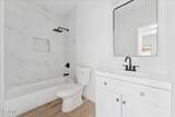 3434 Baseline Road - Photo 18