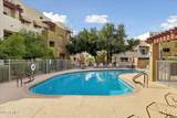 3434 Baseline Road - Photo 19