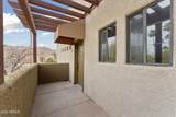 3434 Baseline Road - Photo 2