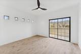 3434 Baseline Road - Photo 3