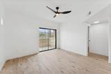 3434 Baseline Road - Photo 4