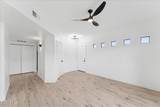 3434 Baseline Road - Photo 5