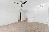 3434 Baseline Road - Photo 6
