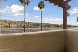 3434 Baseline Road - Photo 7