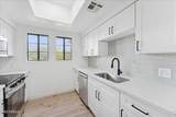 3434 Baseline Road - Photo 9