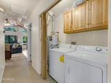 17165 Elk Place - Photo 12