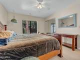 17165 Elk Place - Photo 16
