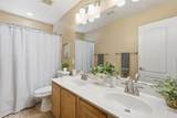 6832 Sonnet Drive - Photo 23