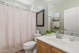 6832 Sonnet Drive - Photo 24