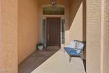 6832 Sonnet Drive - Photo 3