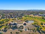 6832 Sonnet Drive - Photo 43