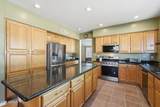 6832 Sonnet Drive - Photo 8