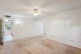 11146 Jacaranda Drive - Photo 15