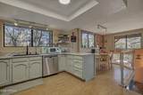 3407 Ridge Trail - Photo 11
