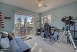 3407 Ridge Trail - Photo 21