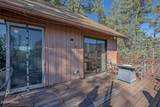 3407 Ridge Trail - Photo 24