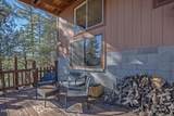 3407 Ridge Trail - Photo 26