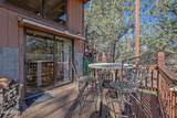 3407 Ridge Trail - Photo 27