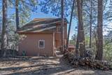 3407 Ridge Trail - Photo 32