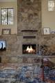 3407 Ridge Trail - Photo 8