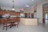 15860 Mill Valley Lane - Photo 13
