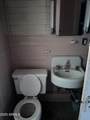 449 East Street - Photo 10