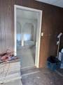 449 East Street - Photo 13