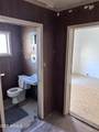 449 East Street - Photo 17