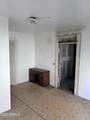 449 East Street - Photo 19