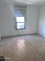 449 East Street - Photo 2