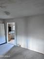 449 East Street - Photo 20