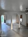449 East Street - Photo 21
