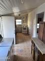 449 East Street - Photo 26
