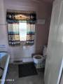 449 East Street - Photo 29