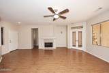 17547 Calistoga Drive - Photo 13