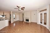 17547 Calistoga Drive - Photo 14