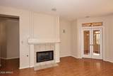 17547 Calistoga Drive - Photo 15